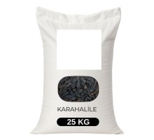 Karahalile 25 KG