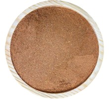 Sucuk Baharatı 1KG