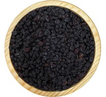 Kuş Üzümü 1KG