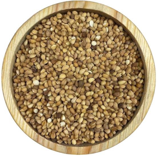 Tane Mahlep 1KG