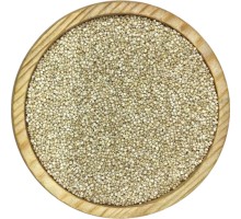 İthal Kinoa 1KG