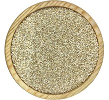 İthal Kinoa 1KG