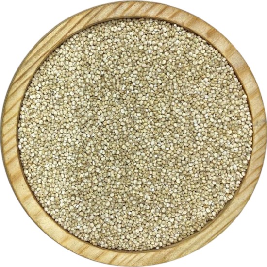 İthal Kinoa 1KG