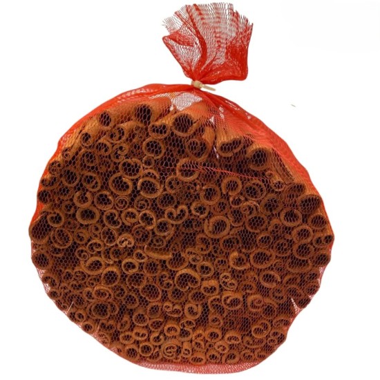 Vietnam Tarçın 10KG