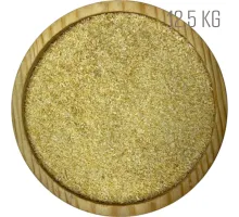 Granül Soğan 12,5KG