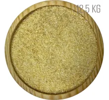 Granül Soğan 12,5KG