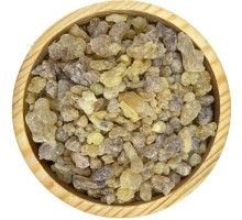 İri Boy Akgünlük - Günlük Sakızı 1 KG