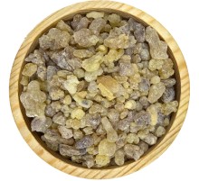 İri Boy Akgünlük - Günlük Sakızı 1 KG
