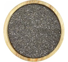 Chia Tohumu 1KG