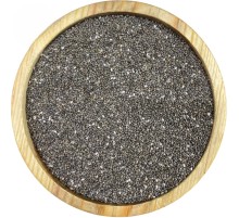 Chia Tohumu 1KG
