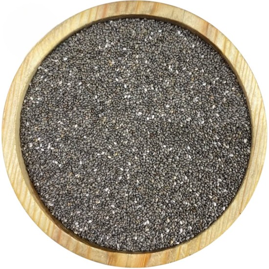 Chia Tohumu 1KG