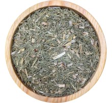 Doğranmış Kırk Kilit Otu 1KG