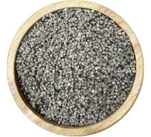 Hayıt Tohumu 1KG