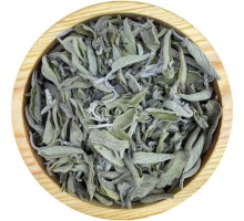 Trakya Adaçayı 1KG