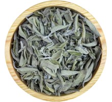 Trakya Adaçayı 1KG