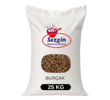 Burçak 25 KG