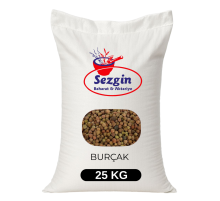 Burçak 25 KG