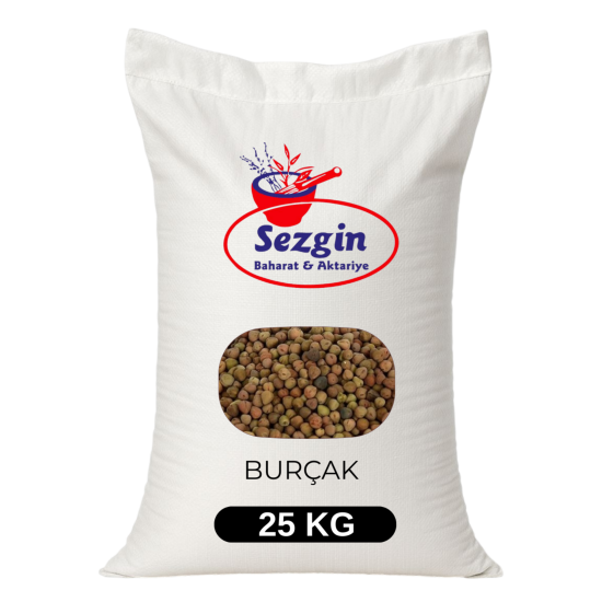 Burçak 25 KG