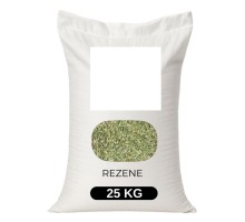 Rezene 25 KG