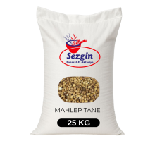 Tane Mahlep 25 KG