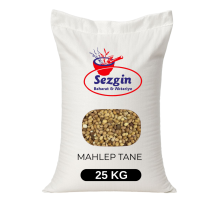 Tane Mahlep 25 KG