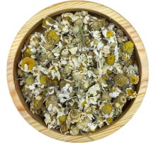 Papatya 1KG