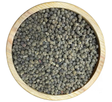 Bamya Tohumu 1KG