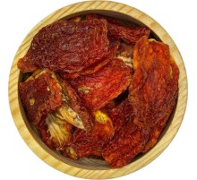 YEDİTEPE Kuru Domates 1KG