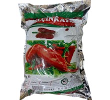 Yalçınkaya Özel İpek Biber 5 KG