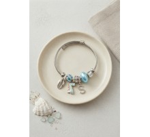 Charmlı Bileklik TJ-BB8792