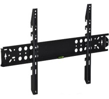 42'' Lcd Duvara Askı Aparatı: Güvenli Ve Şık Tv Montaj Çözümü