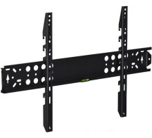 42'' Lcd Duvara Askı Aparatı: Güvenli Ve Şık Tv Montaj Çözümü