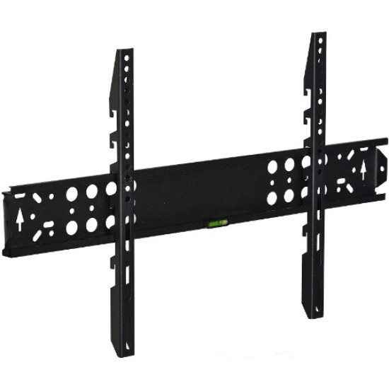 toptan-xml-dropshipping-42'' Lcd Duvara Askı Aparatı: Güvenli Ve Şık Tv Montaj Çözümü