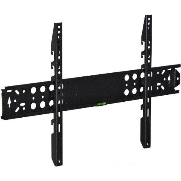 toptan-xml-dropshipping-42'' Lcd Duvara Askı Aparatı: Güvenli Ve Şık Tv Montaj Çözümü