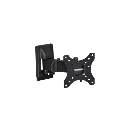 toptan-xml-dropshipping-10'' - 27'' LCD/LED/TV Hareketli Askı Aparatı VT-220 HT