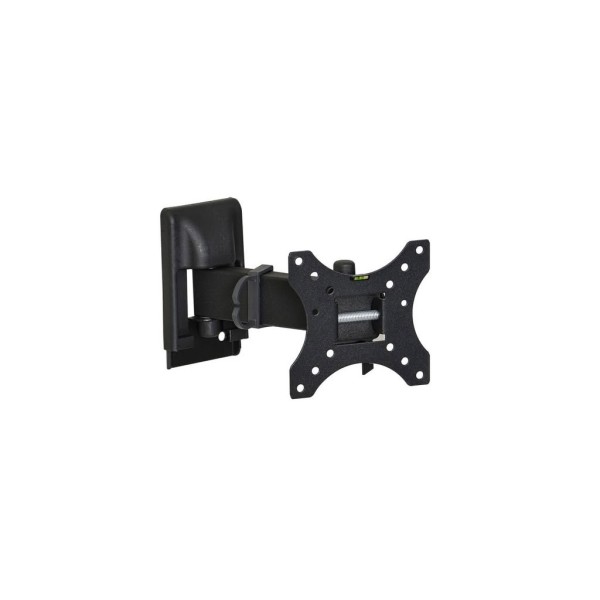 toptan-xml-dropshipping-10'' - 27'' LCD/LED/TV Hareketli Askı Aparatı VT-220 HT