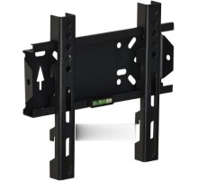 10'' - 32'' LCD/LED/TV Kilitli Askı Aparatı VT-22S