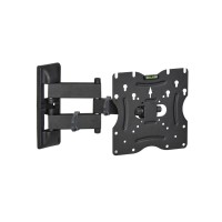 LCD LED TV 10'' - 42'' Hareketli Askı Aparatı VT-322 HC