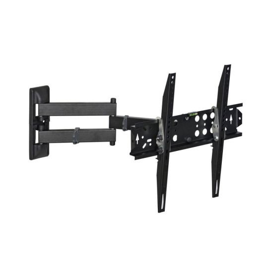 toptan-xml-dropshipping-32''-47'' / LED-405 TV Askı Aparatı VT-405