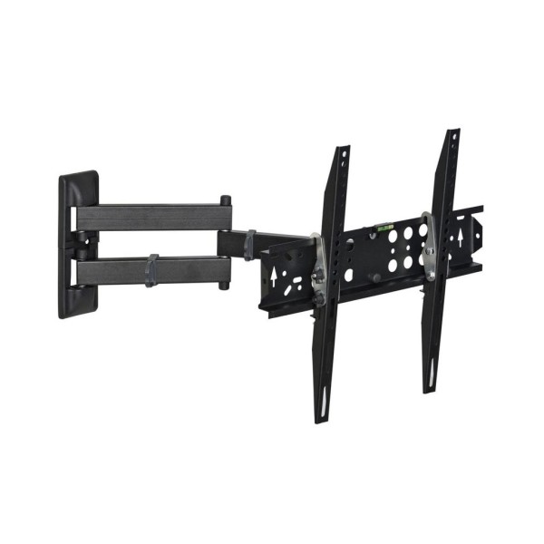 toptan-xml-dropshipping-32''-47'' / LED-405 TV Askı Aparatı VT-405