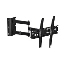 Pro 39 - 55'' LCD/LED TV Hareketli Askı Aparatı VT-522