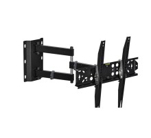 Pro 39 - 55'' LCD/LED TV Hareketli Askı Aparatı VT-522