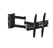 Pro 39 - 55'' LCD/LED TV Hareketli Askı Aparatı VT-522