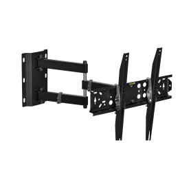 Pro 39 - 55'' LCD/LED TV Hareketli Askı Aparatı VT-522