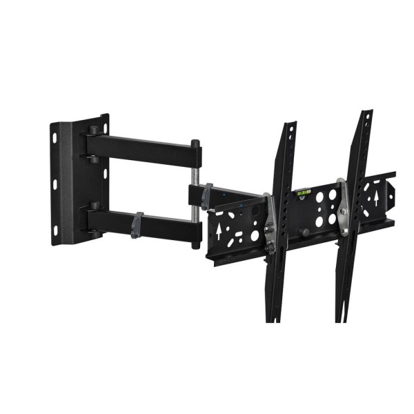 toptan-xml-dropshipping-Pro 39 - 55'' LCD/LED TV Hareketli Askı Aparatı VT-522