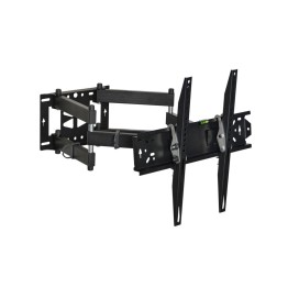 Hc Pro 39'' - 65'' Inç Lcd/led Tv - Hareketli Tv Askı Aparatı VT-692