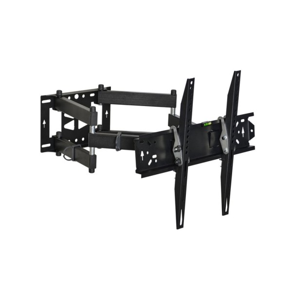 toptan-xml-dropshipping-Hc Pro 39'' - 65'' Inç Lcd/led Tv - Hareketli Tv Askı Aparatı VT-692