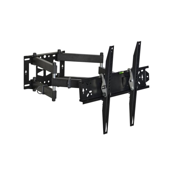 toptan-xml-dropshipping-39-65'' Kilitli Hareketli Lcd-Led Duvar Askı Aparatı VT-752 HC PRO
