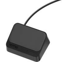 70Mai GPS03 Gps Modülü (70Mai Lite 2 D10 İle Uyumlu)