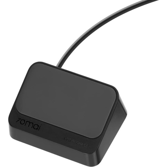 toptan-xml-dropshipping-70Mai GPS03 Gps Modülü (70Mai Lite 2 D10 İle Uyumlu)